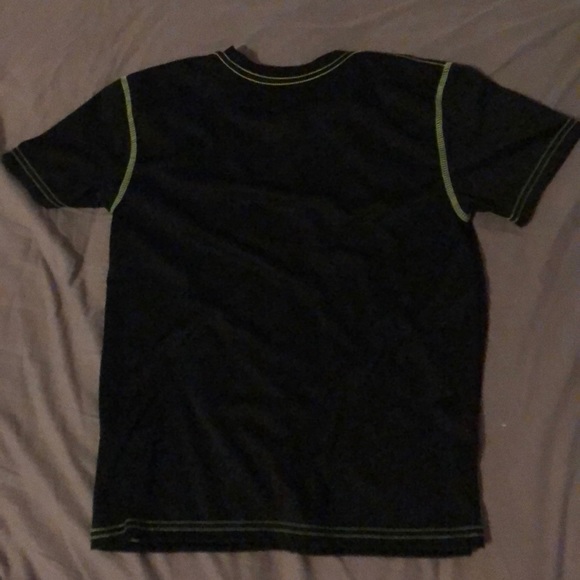 Batman - Picture 2 of 3